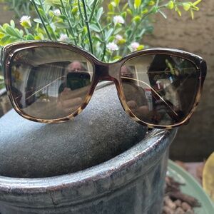 Maui Jim sunglasses